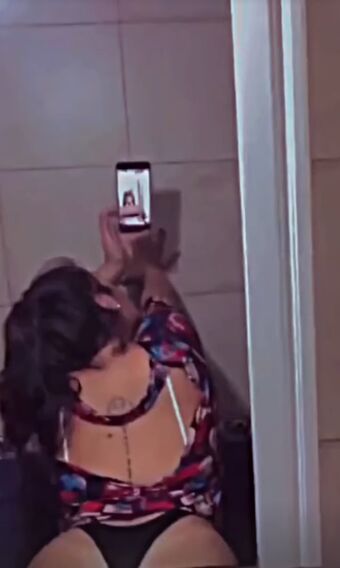 soymiaff Foto Nude Leaked OnlyFans 4