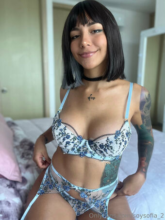 soysofia_2