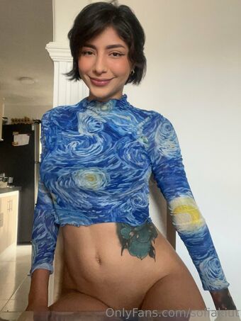 soysofia_2 Foto Nude Leaked OnlyFans 63