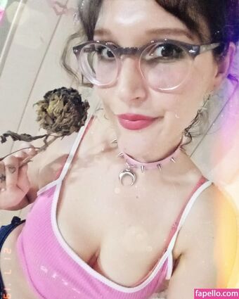 Spacebunny