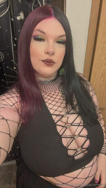 spacemom Foto Nude Leaked OnlyFans 22