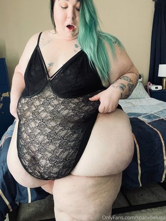 spanxbeluga