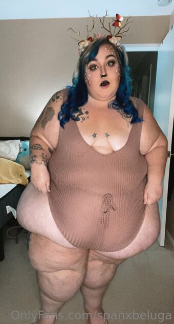 spanxbeluga