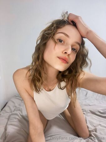 sparkle_saraa