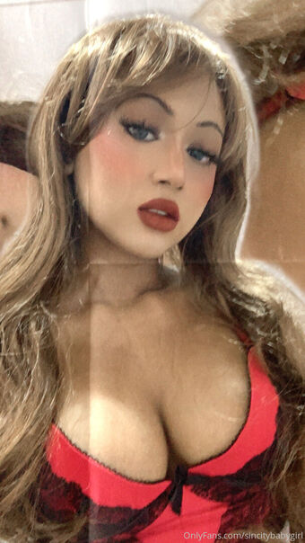 spatialprincess Foto Nude Leaked OnlyFans 2
