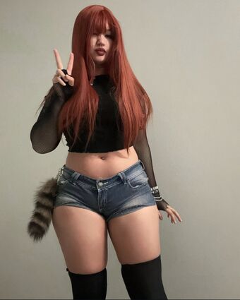 Spectralcall Foto Nude Leaked OnlyFans 21