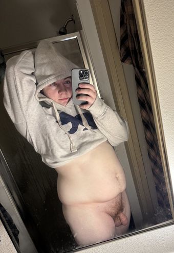 Spice Mayo Foto Nude Leaked OnlyFans 1