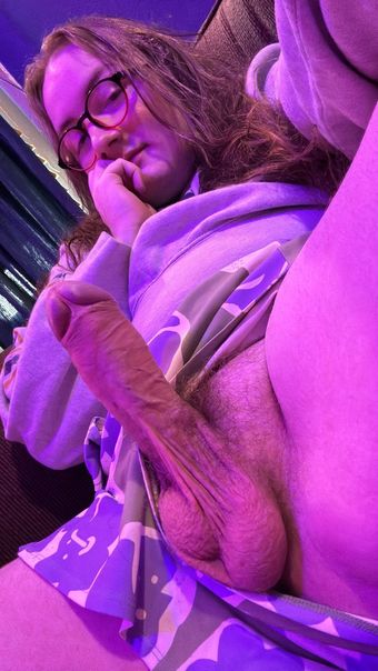 Spice Mayo Foto Nude Leaked OnlyFans 3