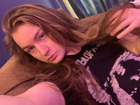 Spice Mayo Foto Nude Leaked OnlyFans 7