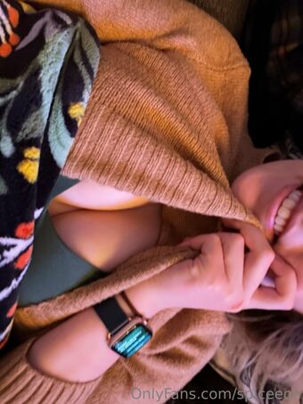 spiceeon Foto Nude Leaked OnlyFans 6