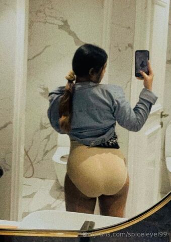 spicelevel99 Foto Nude Leaked OnlyFans 91