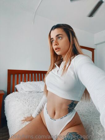 spicyandyummy Foto Nude Leaked OnlyFans 14