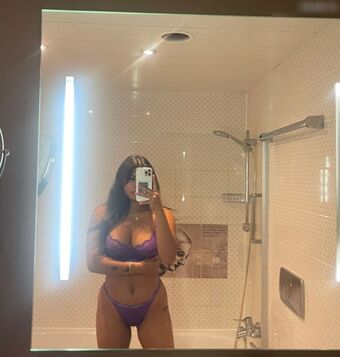 Spicycube Foto Nude Leaked OnlyFans 2