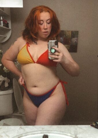 Spicyginger1323