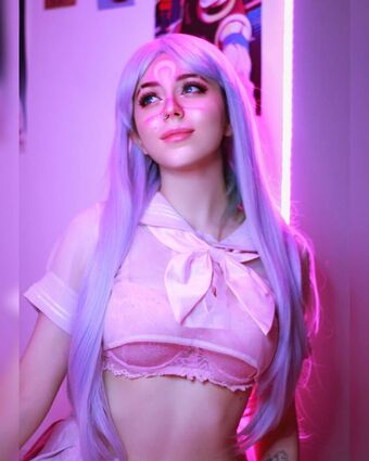 spicynika_