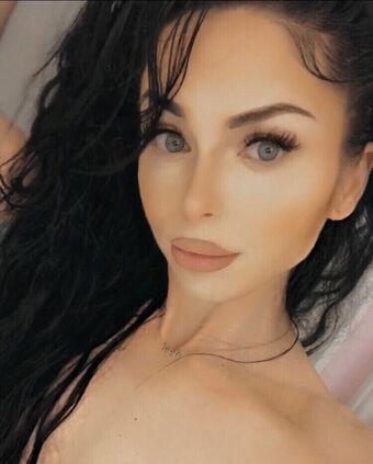 spicypeach8 Foto Nude Leaked OnlyFans 4
