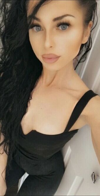 spicypeach8 Foto Nude Leaked OnlyFans 10