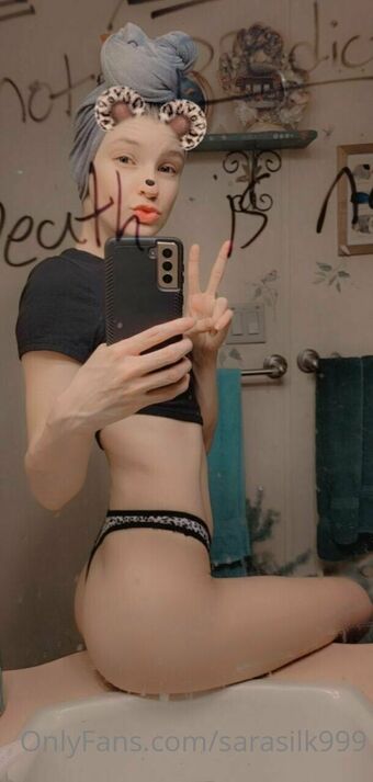 spicyphoenix95