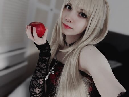 spicywolfy_