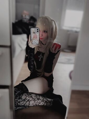 spicywolfy_