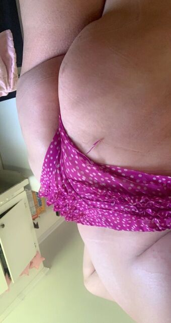 spikezombie Foto Nude Leaked OnlyFans 65