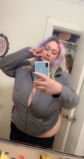 spikezombie Foto Nude Leaked OnlyFans 67