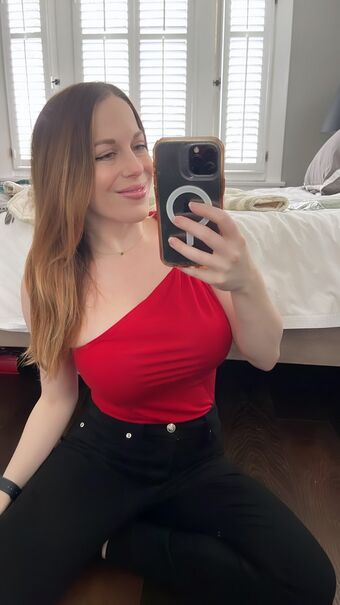 Spinachee Foto Nude Leaked OnlyFans 19