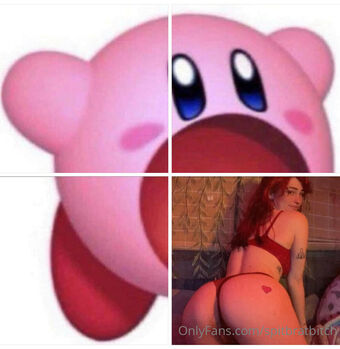 spitbratbitch