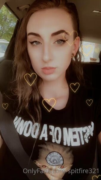 spitfire321