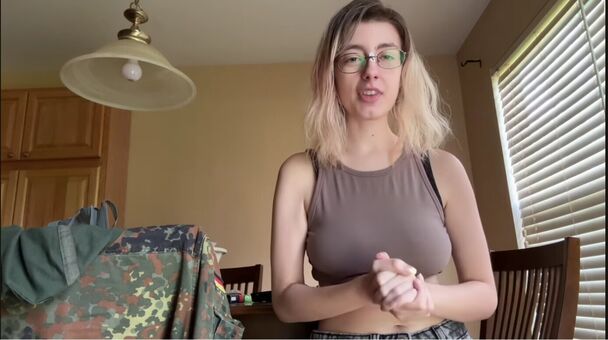 Splishbie Foto Nude Leaked OnlyFans 96