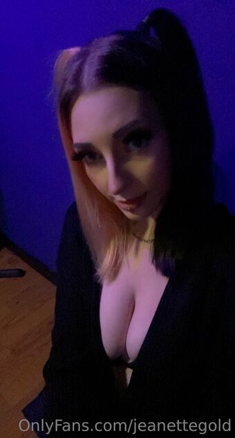 split999trip Foto Nude Leaked OnlyFans 18