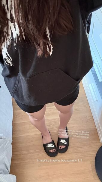 SpoiledSoftie