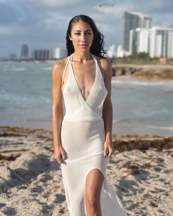 Sportlerinnen deutsch & International