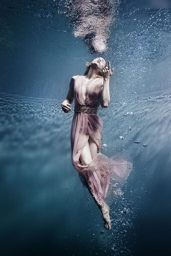 Sportlerinnen deutsch & International