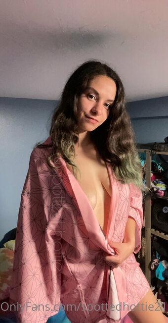 spottedhottie21