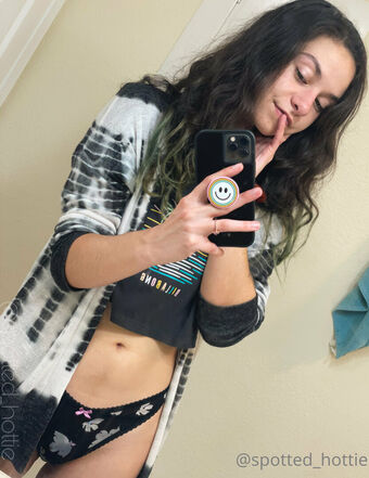spottedhottie21