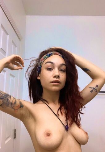 SPREAD EAGLE MEGA Foto Nude Leaked OnlyFans 82