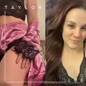 spunkiredd Foto Nude Leaked OnlyFans 38