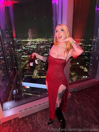 sqrtcake Foto Nude Leaked OnlyFans 11