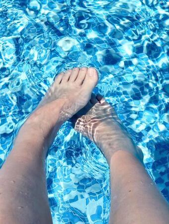 SquChan Foto Nude Leaked OnlyFans 33