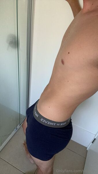 squeery Foto Nude Leaked OnlyFans 9