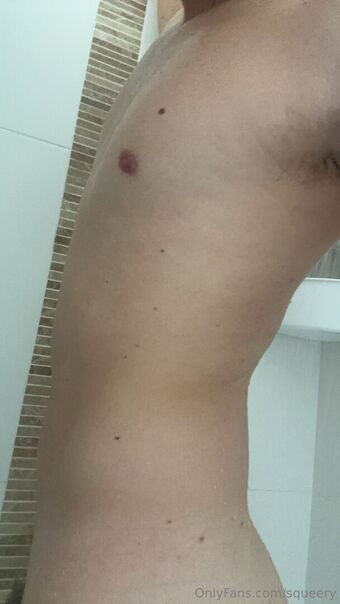 squeery Foto Nude Leaked OnlyFans 12