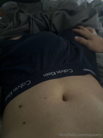 squeery Foto Nude Leaked OnlyFans 20