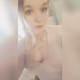 Squi_ Foto Nude Leaked OnlyFans 10