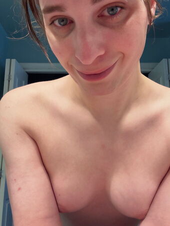 squiggledingle Foto Nude Leaked OnlyFans 15