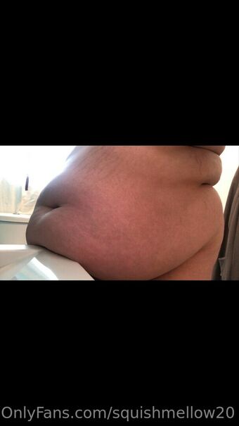 squishmellow20 Foto Nude Leaked OnlyFans 4