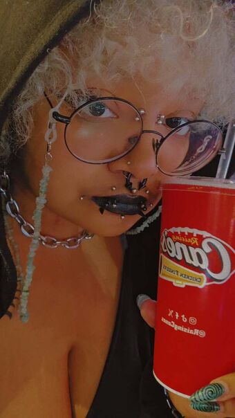 SquishyBf Foto Nude Leaked OnlyFans 6