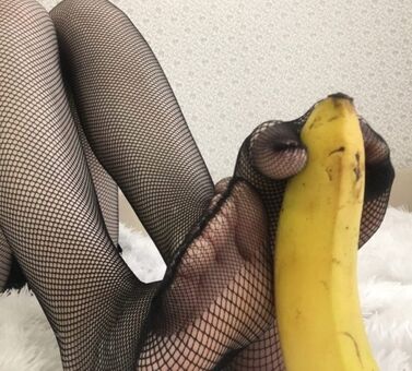 sqwrtick Foto Nude Leaked OnlyFans 44