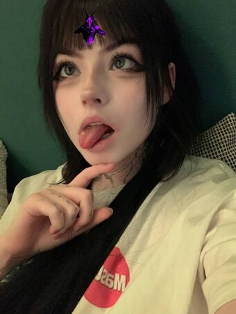 sqwrtick Foto Nude Leaked OnlyFans 47