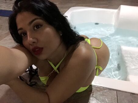 srakronos Foto Nude Leaked OnlyFans 2